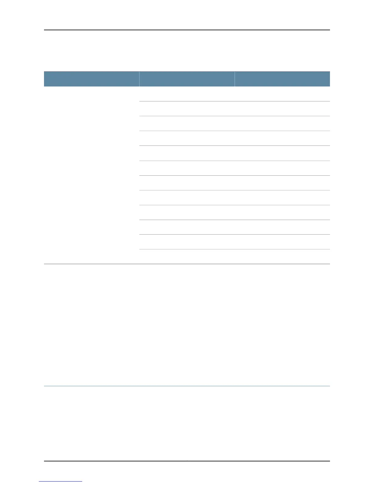 Page #144 background image