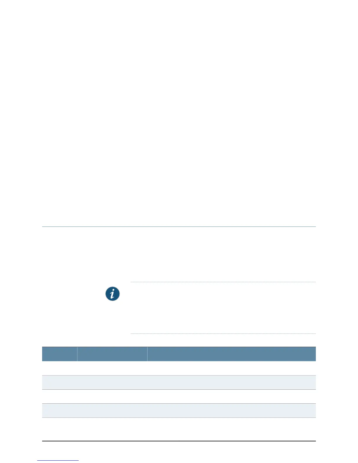 Page #147 background image