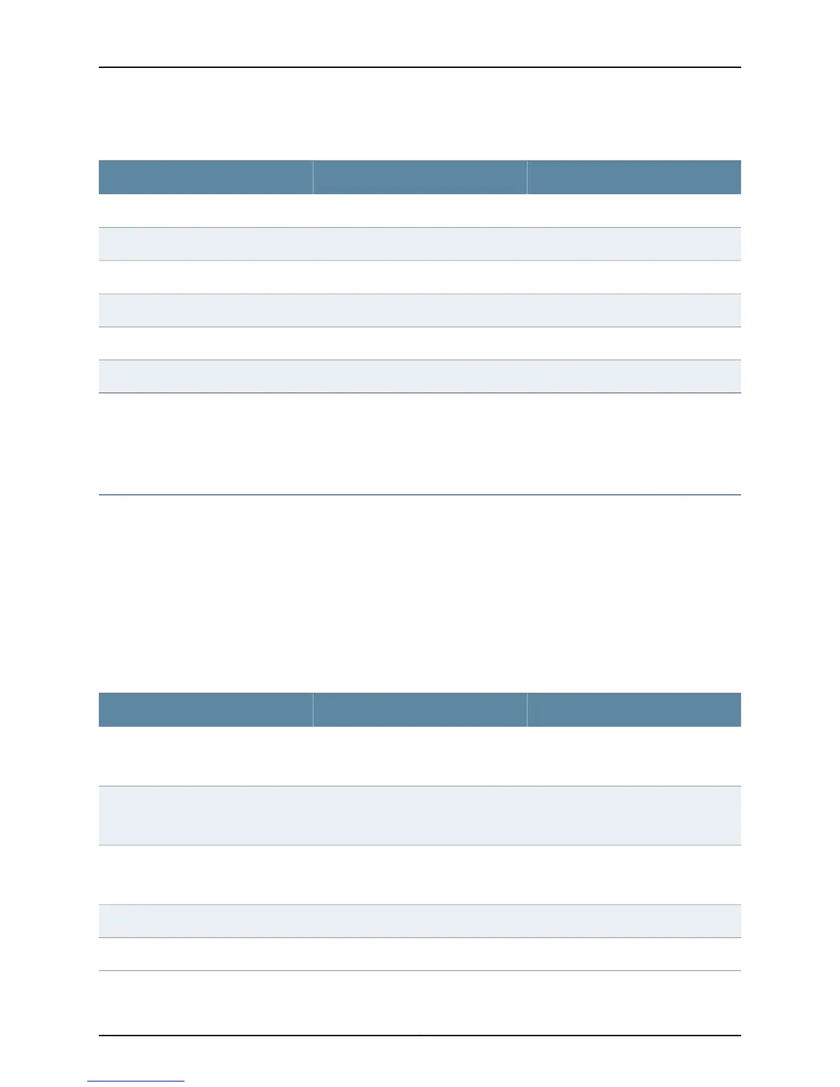 Page #150 background image