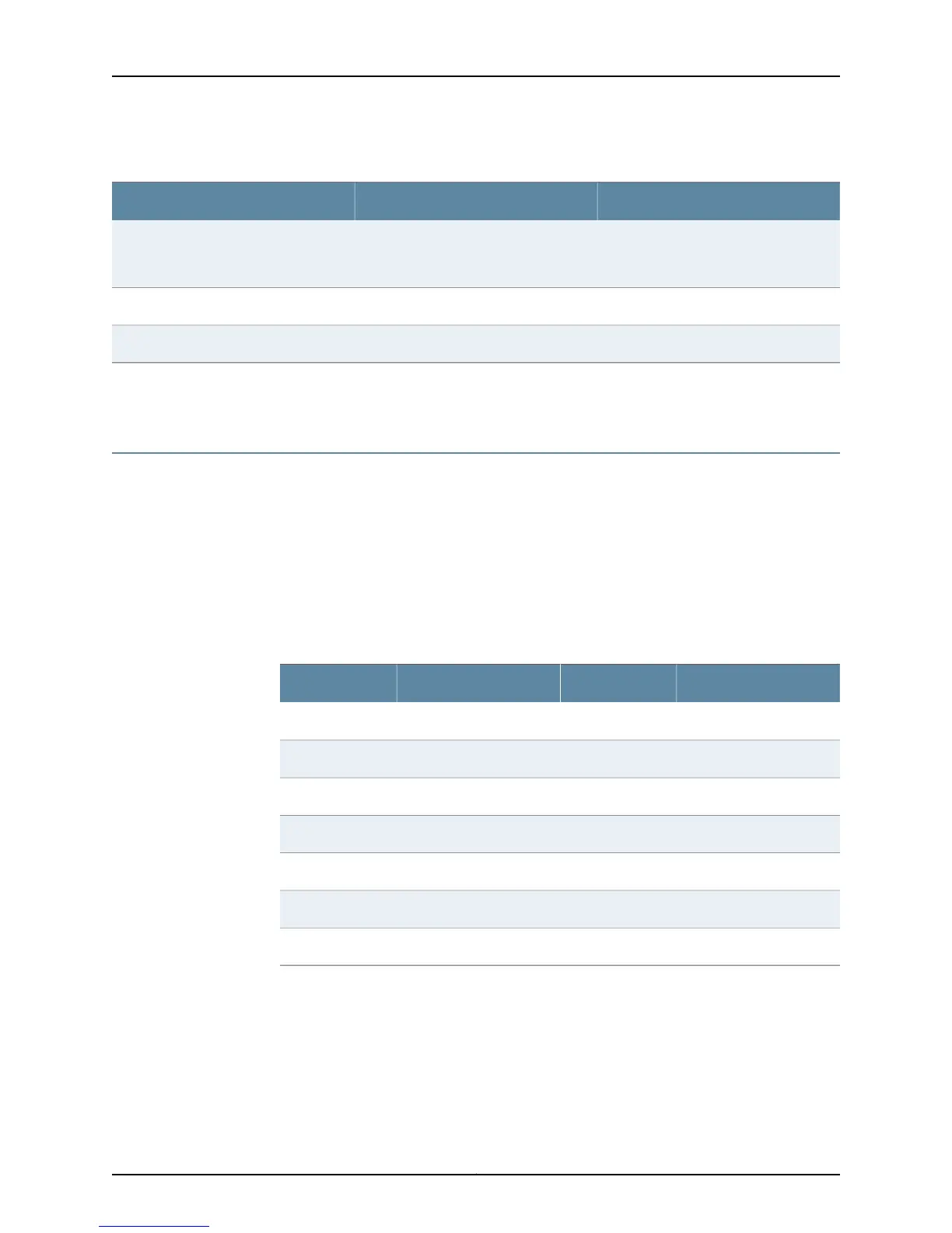 Page #151 background image