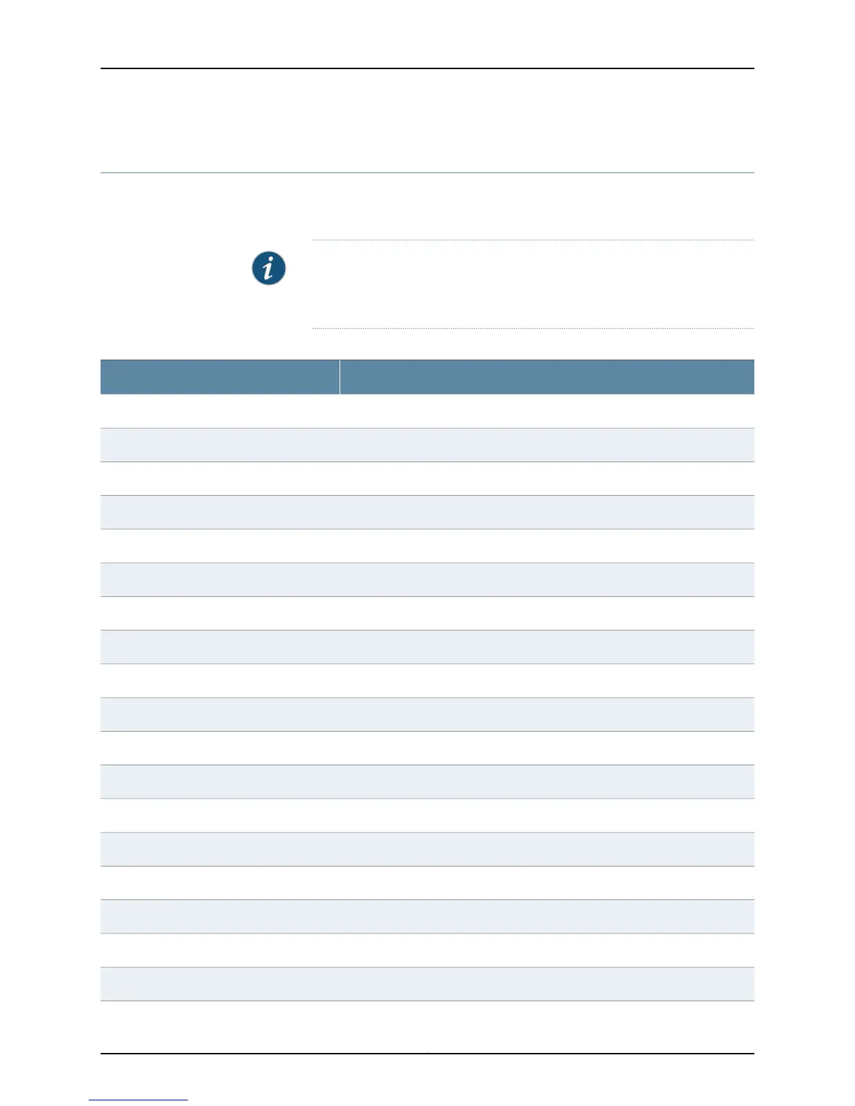 Page #152 background image