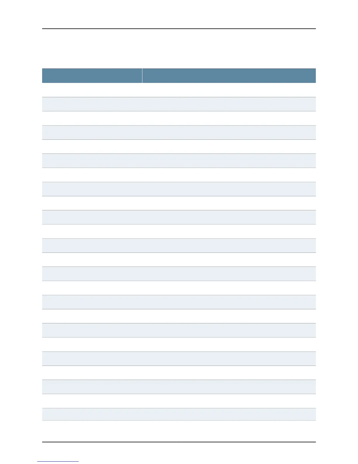 Page #158 background image
