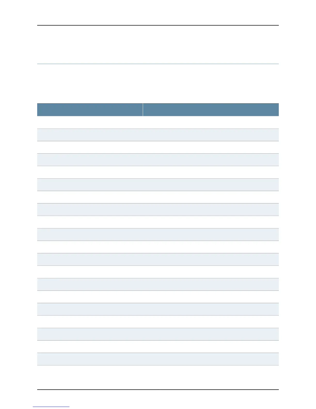 Page #160 background image