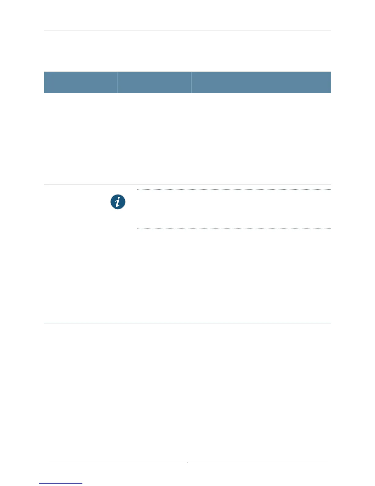 Page #170 background image