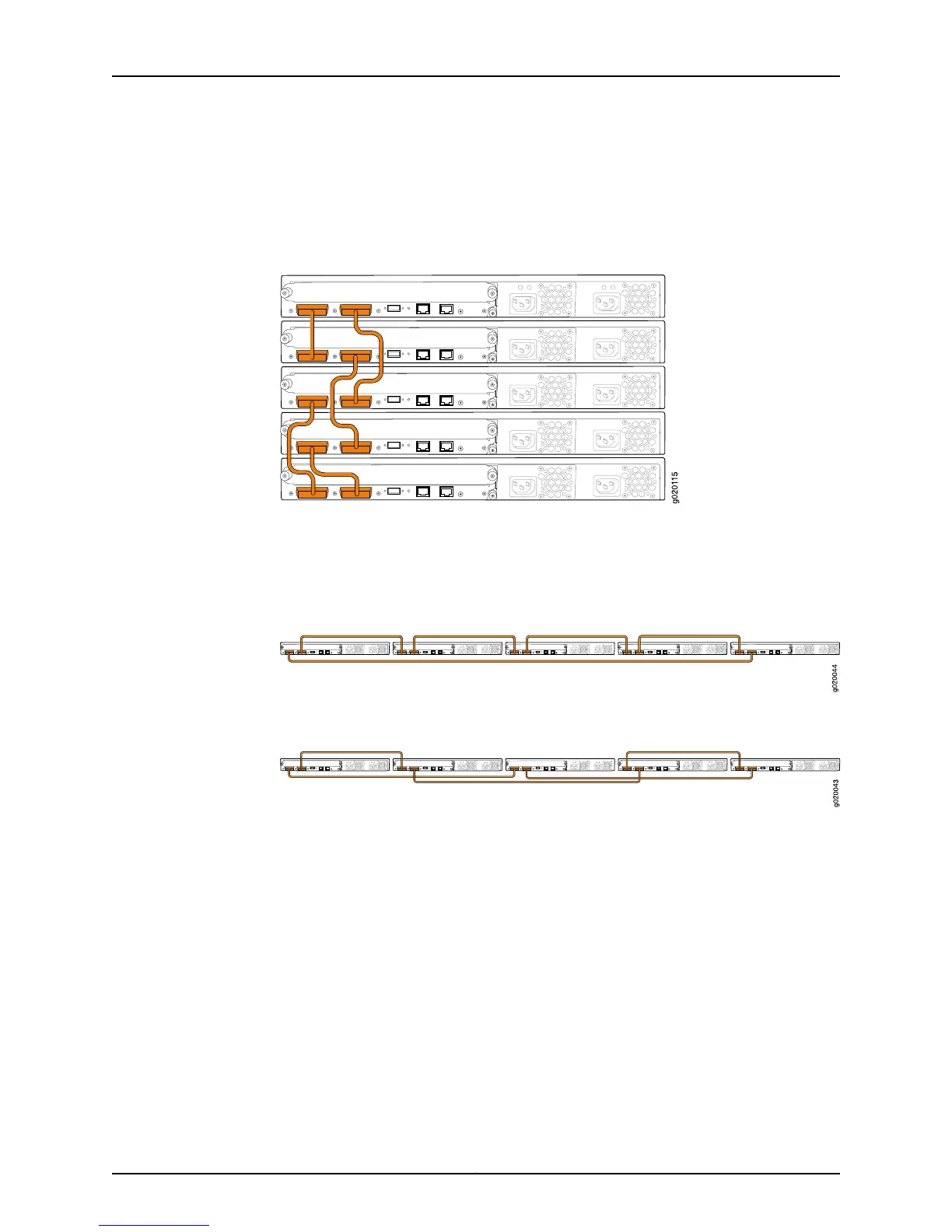 Page #172 background image
