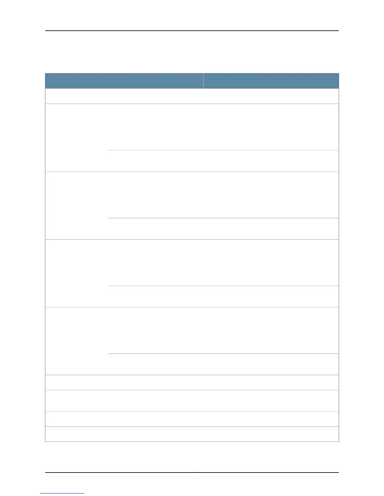 Page #177 background image