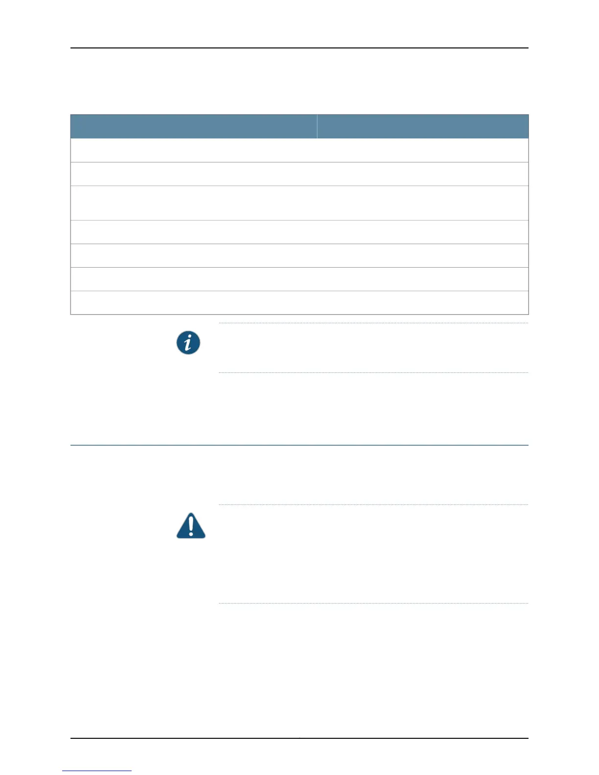 Page #178 background image