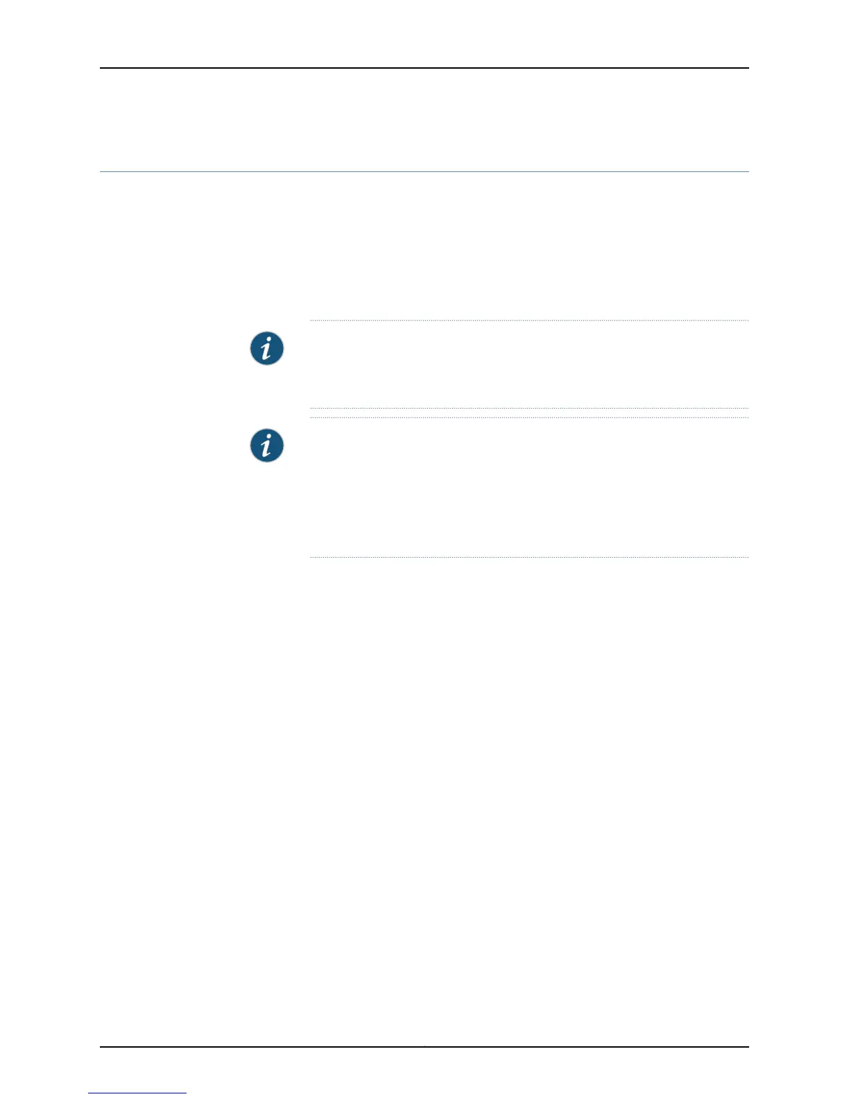 Page #185 background image