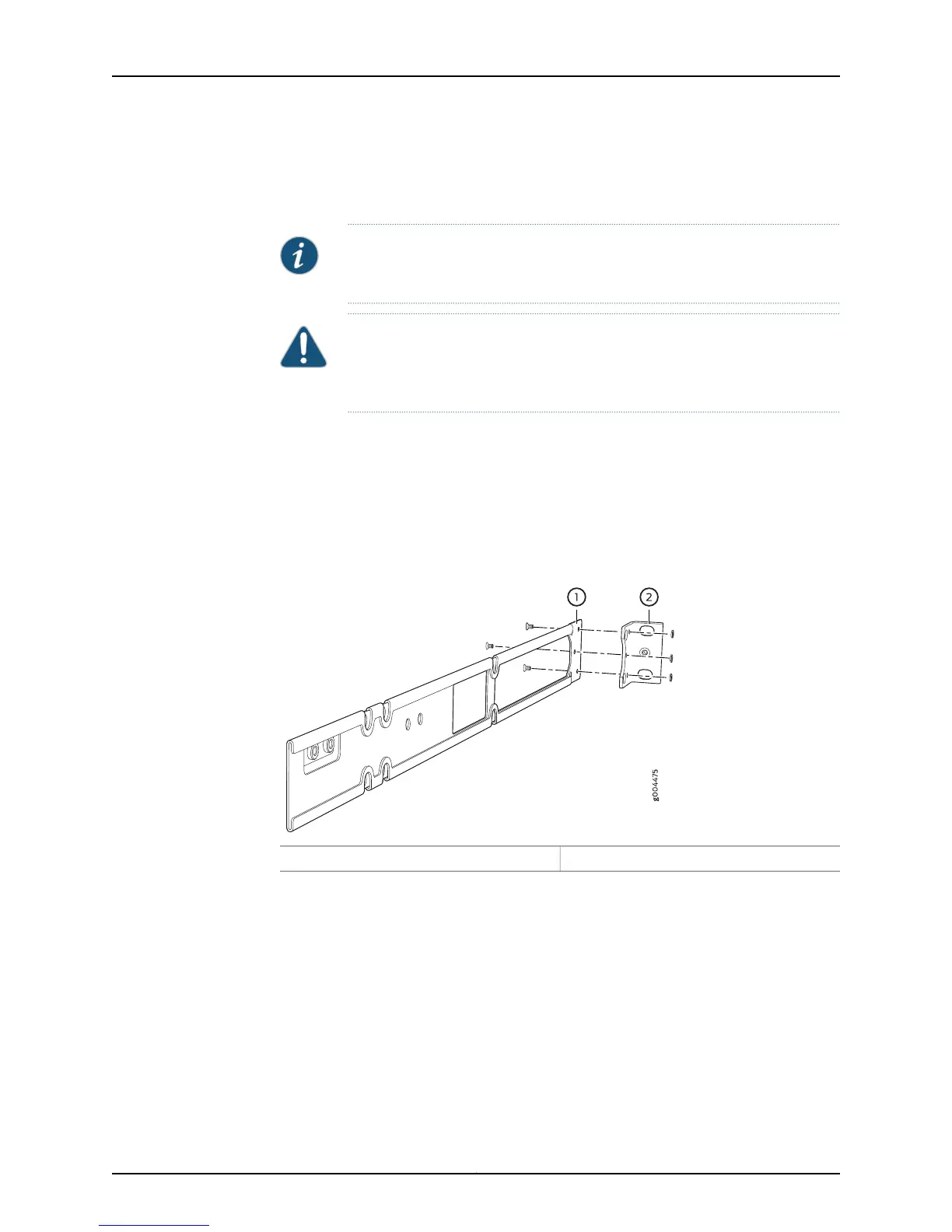 Page #186 background image