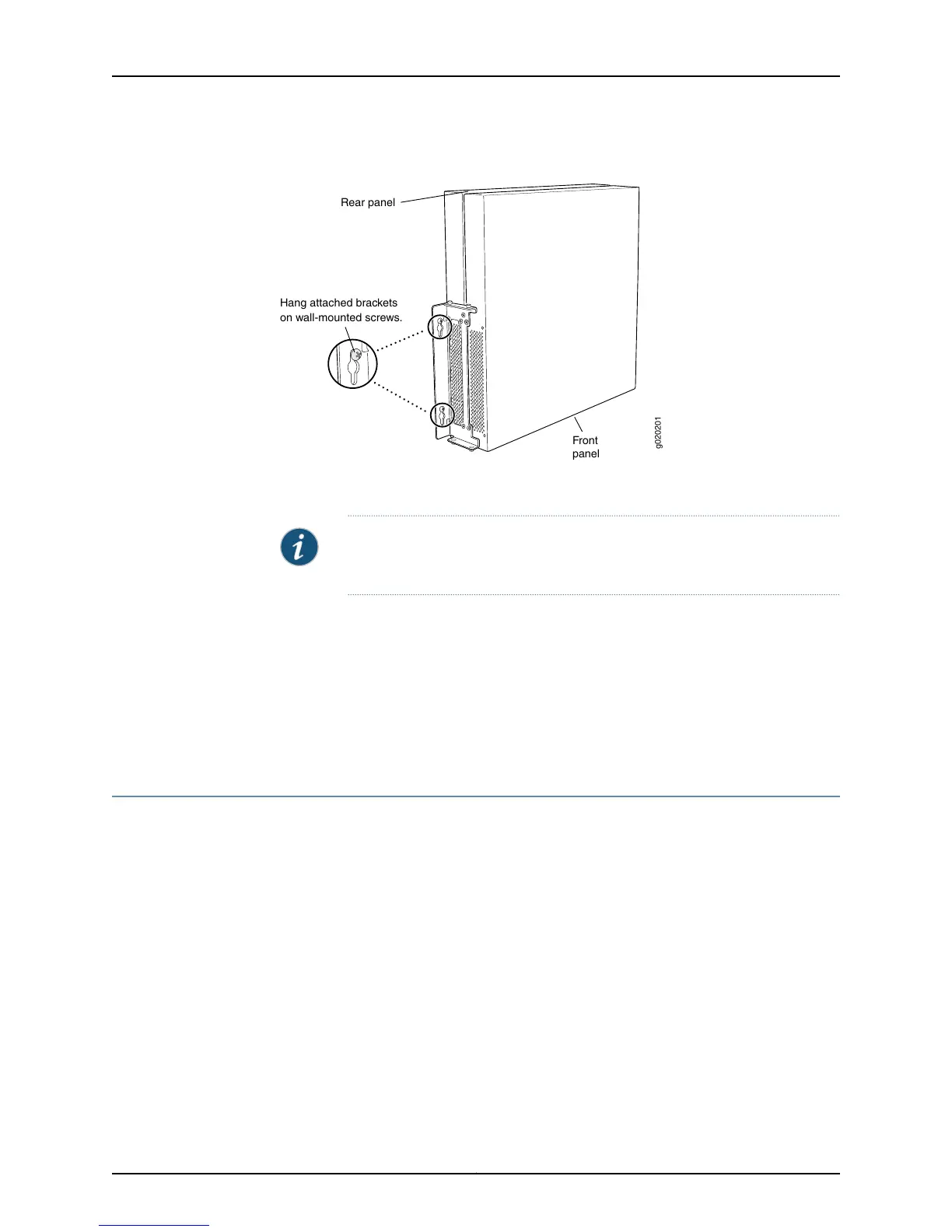 Page #191 background image