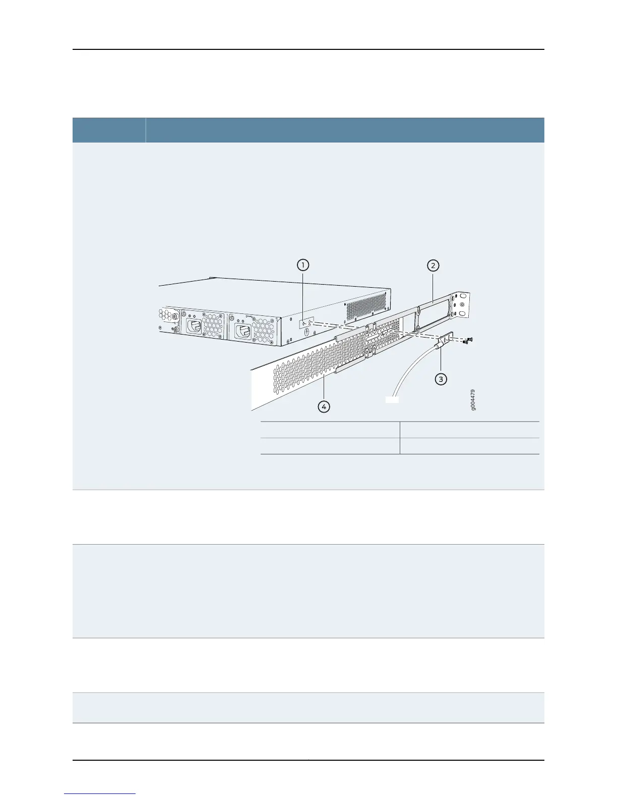 Page #197 background image