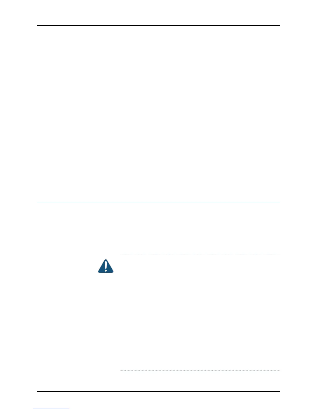 Page #199 background image
