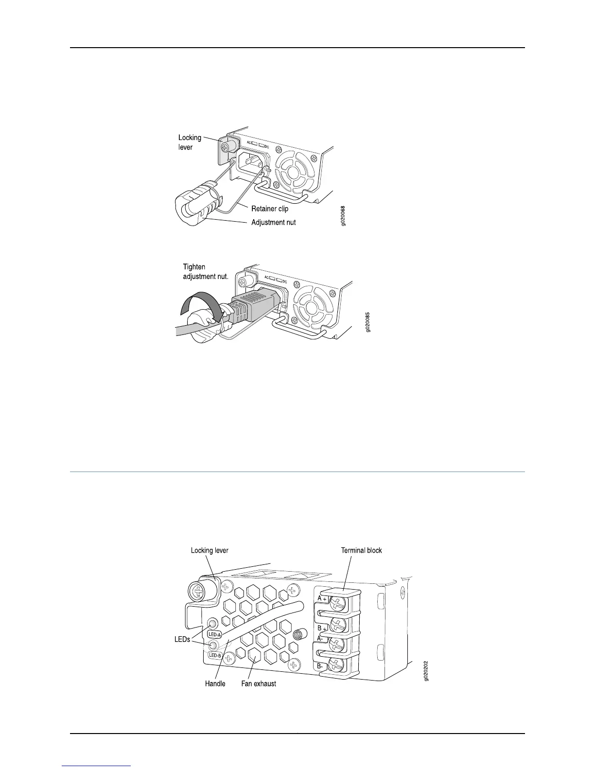 Page #201 background image