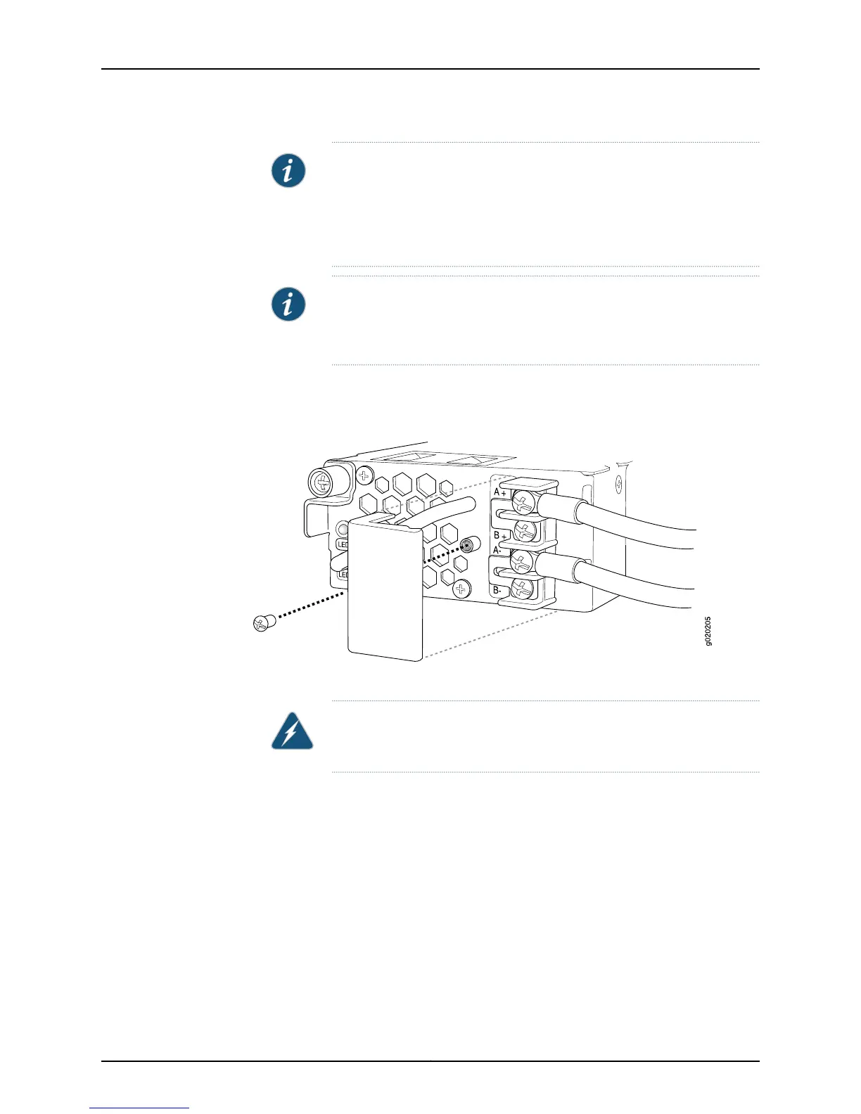 Page #203 background image