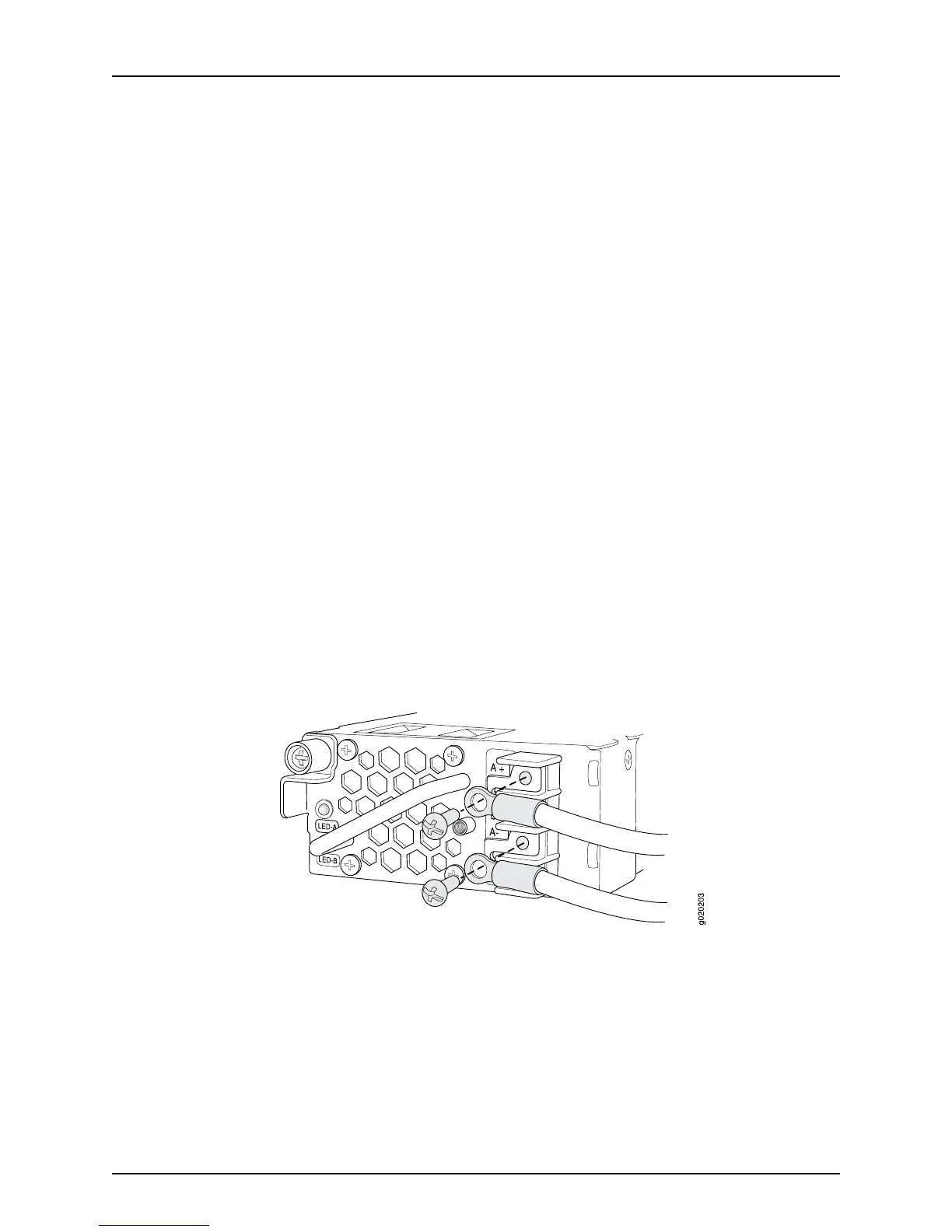 Page #204 background image