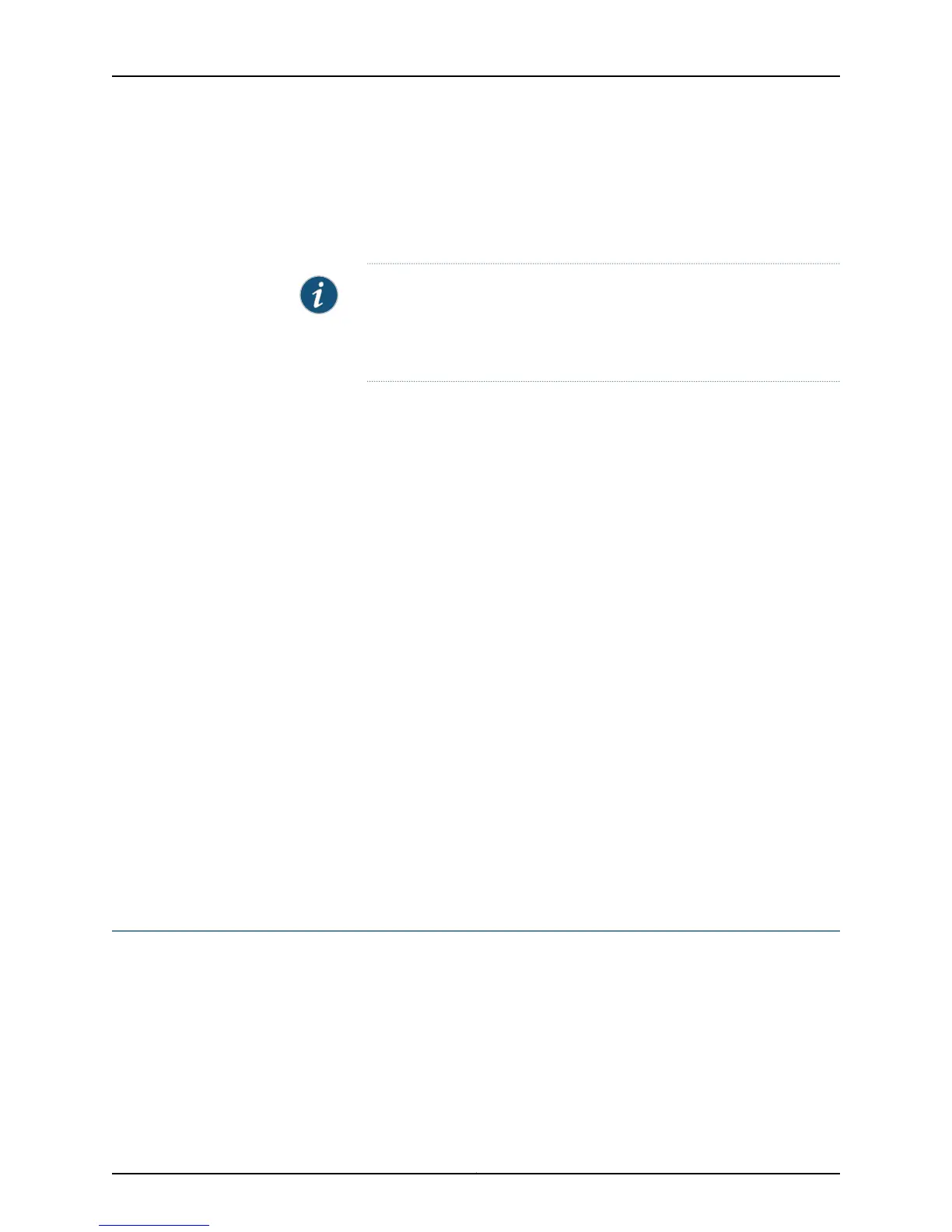 Page #223 background image