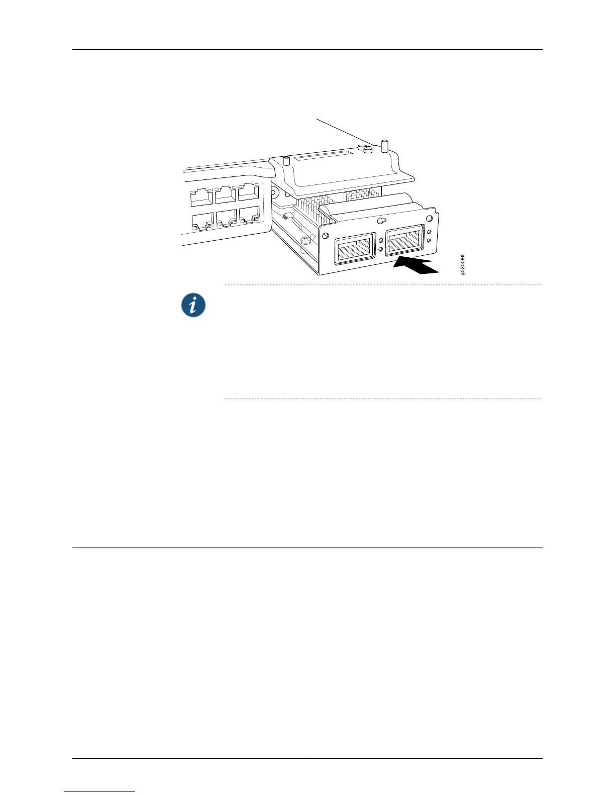 Page #239 background image