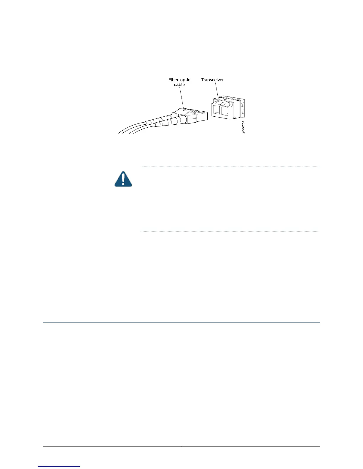Page #250 background image