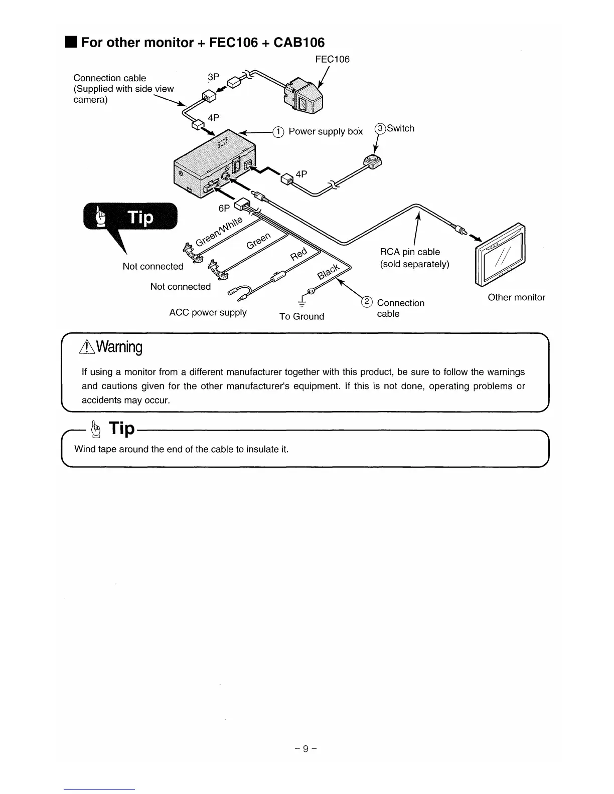 Page #9 background image