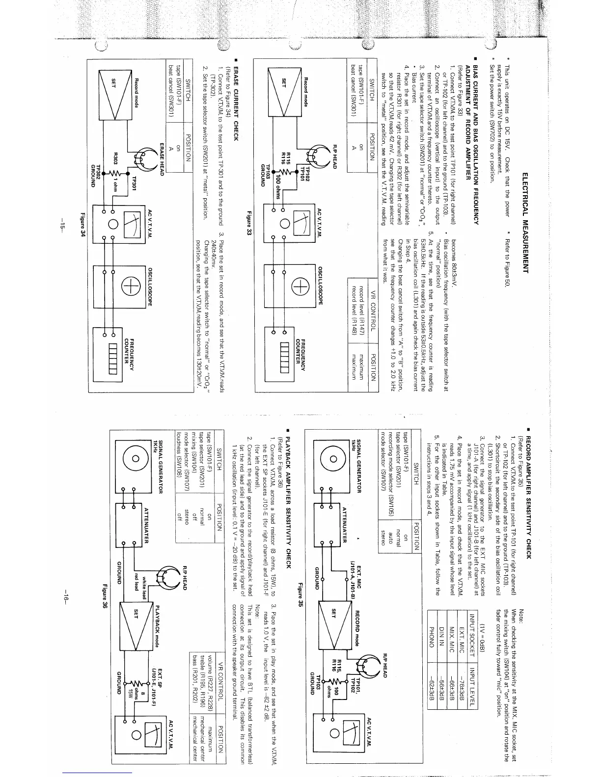 Page #10 background image