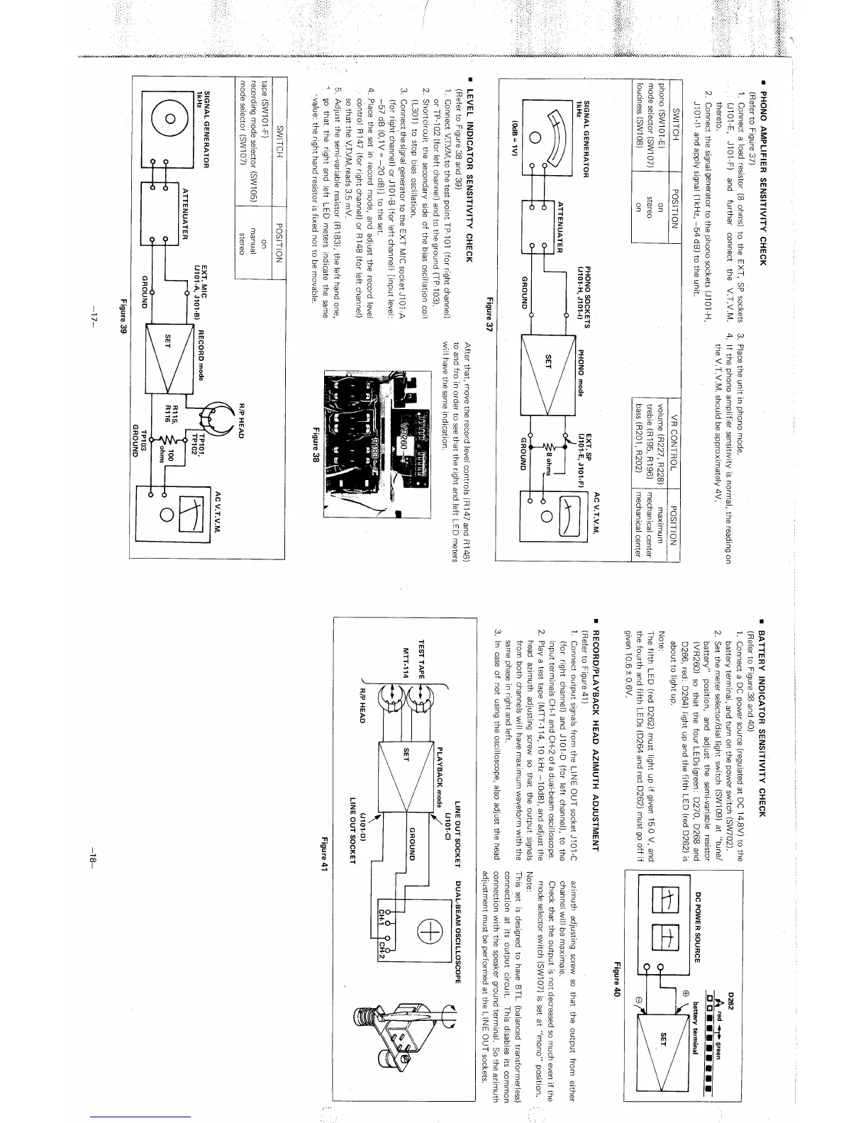 Page #11 background image