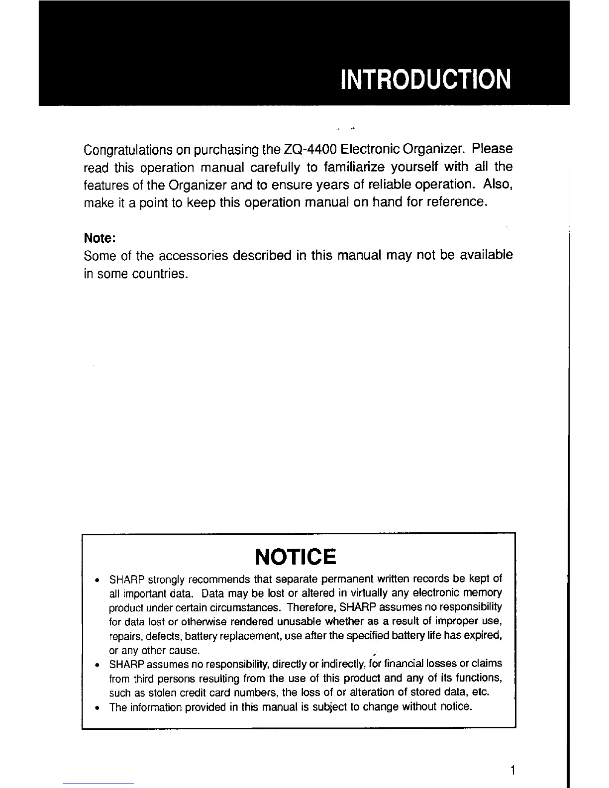 Page #2 background image