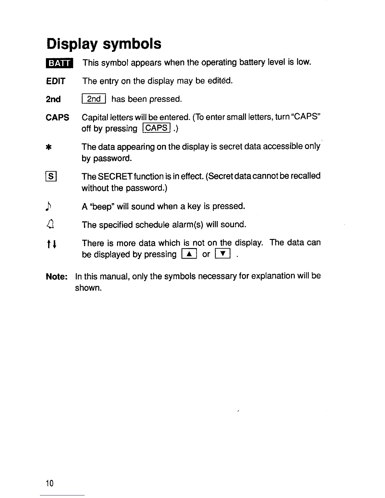 Page #10 background image