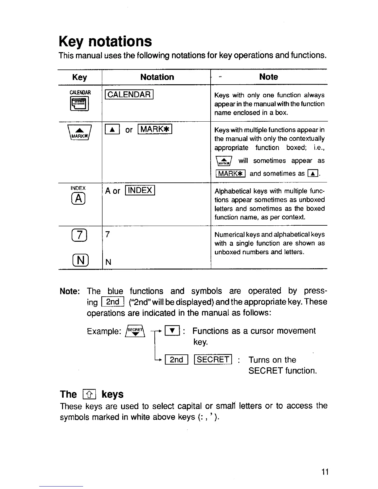 Page #11 background image