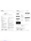 Preview: Manual