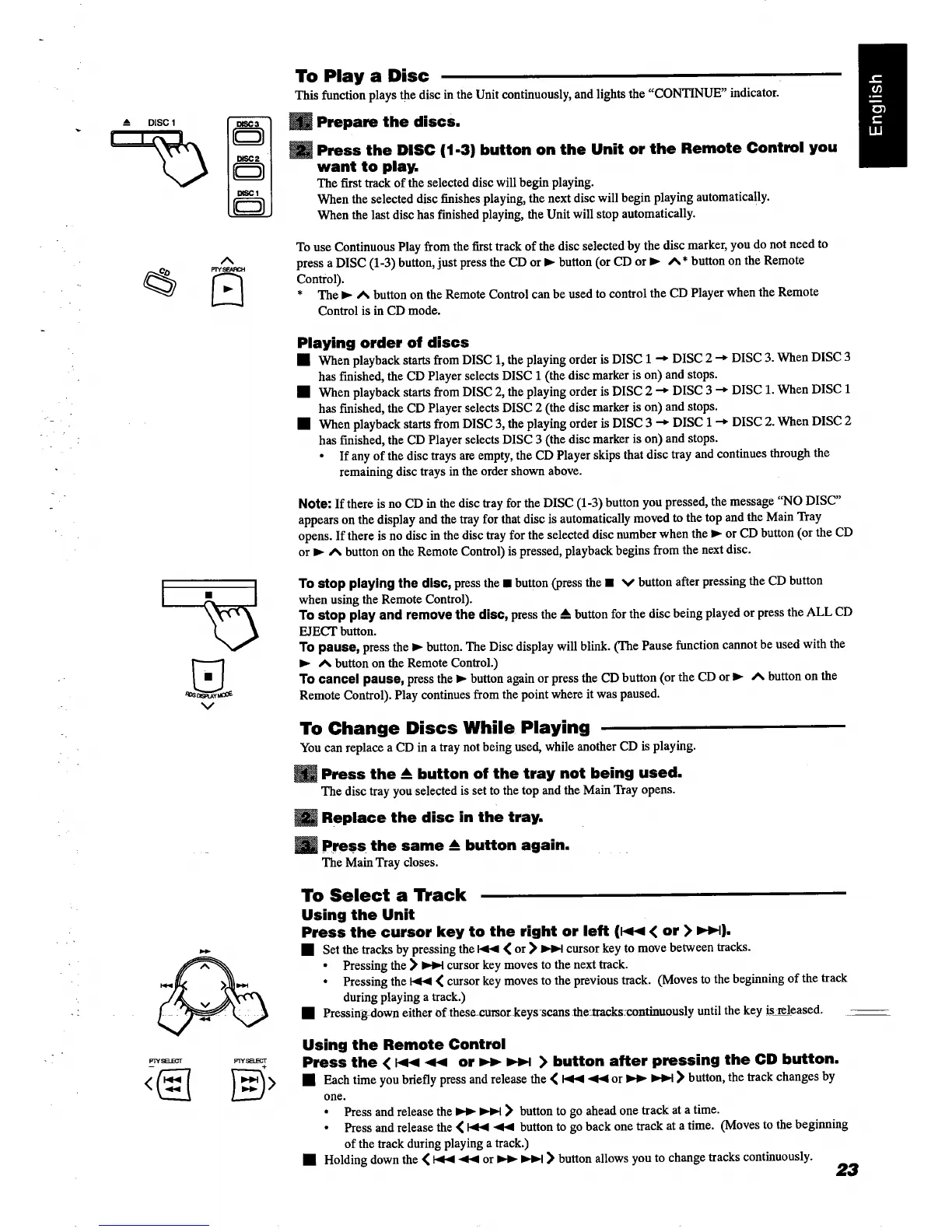 Page #25 background image