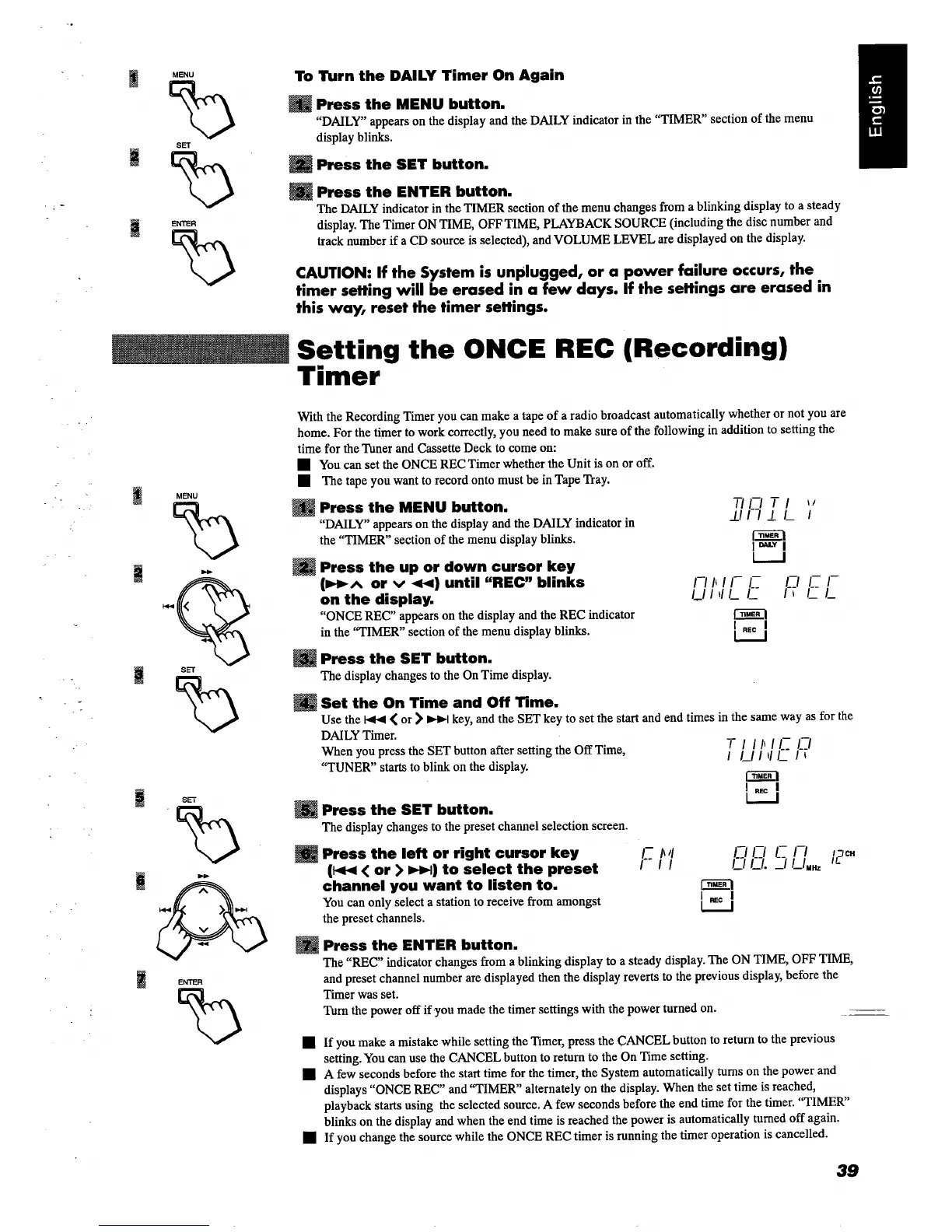 Page #41 background image