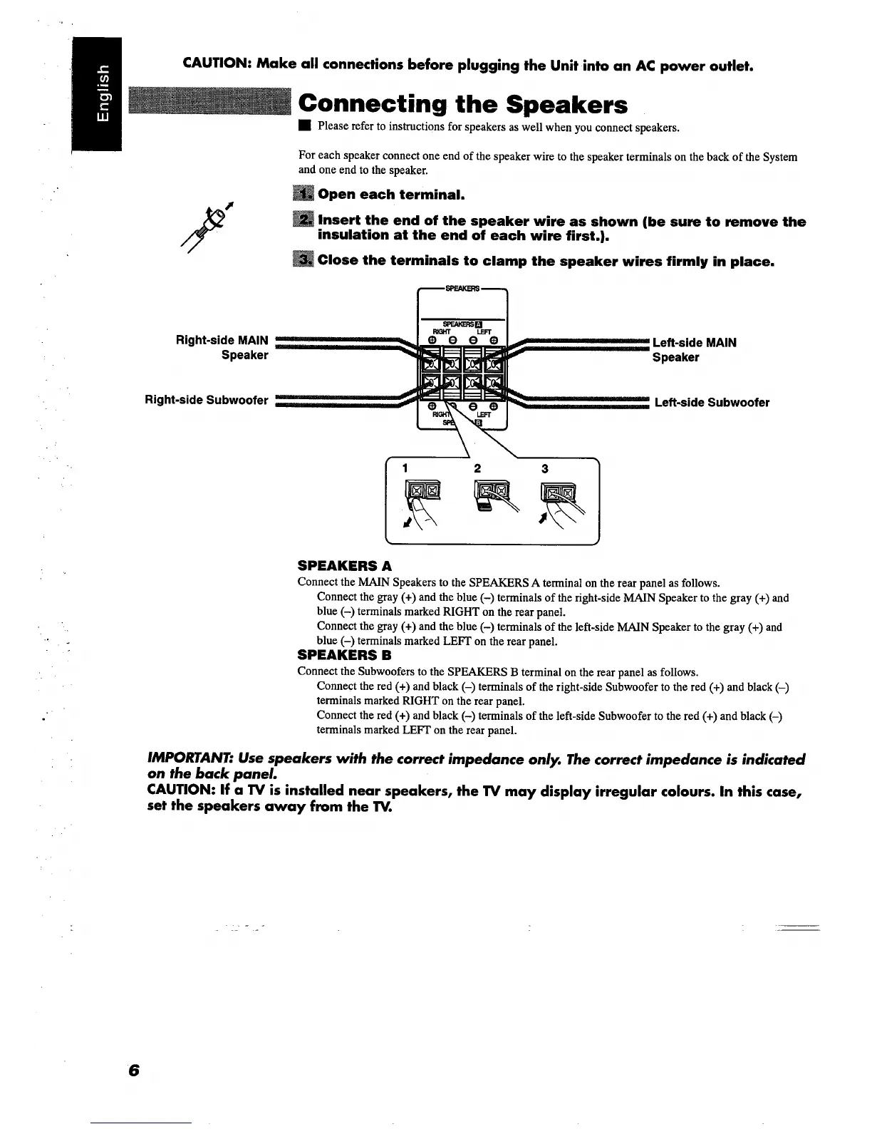 Page #8 background image
