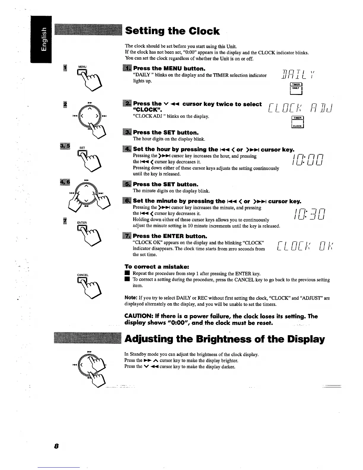 Page #10 background image