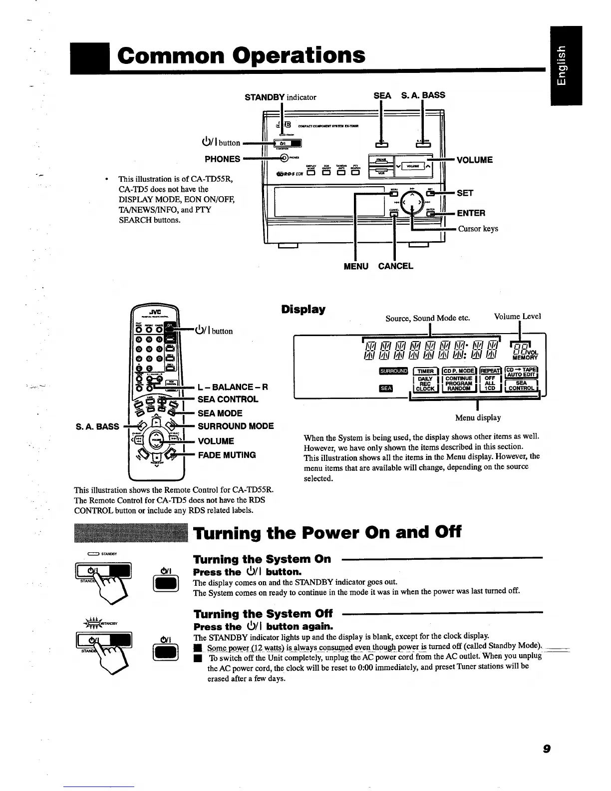 Page #11 background image