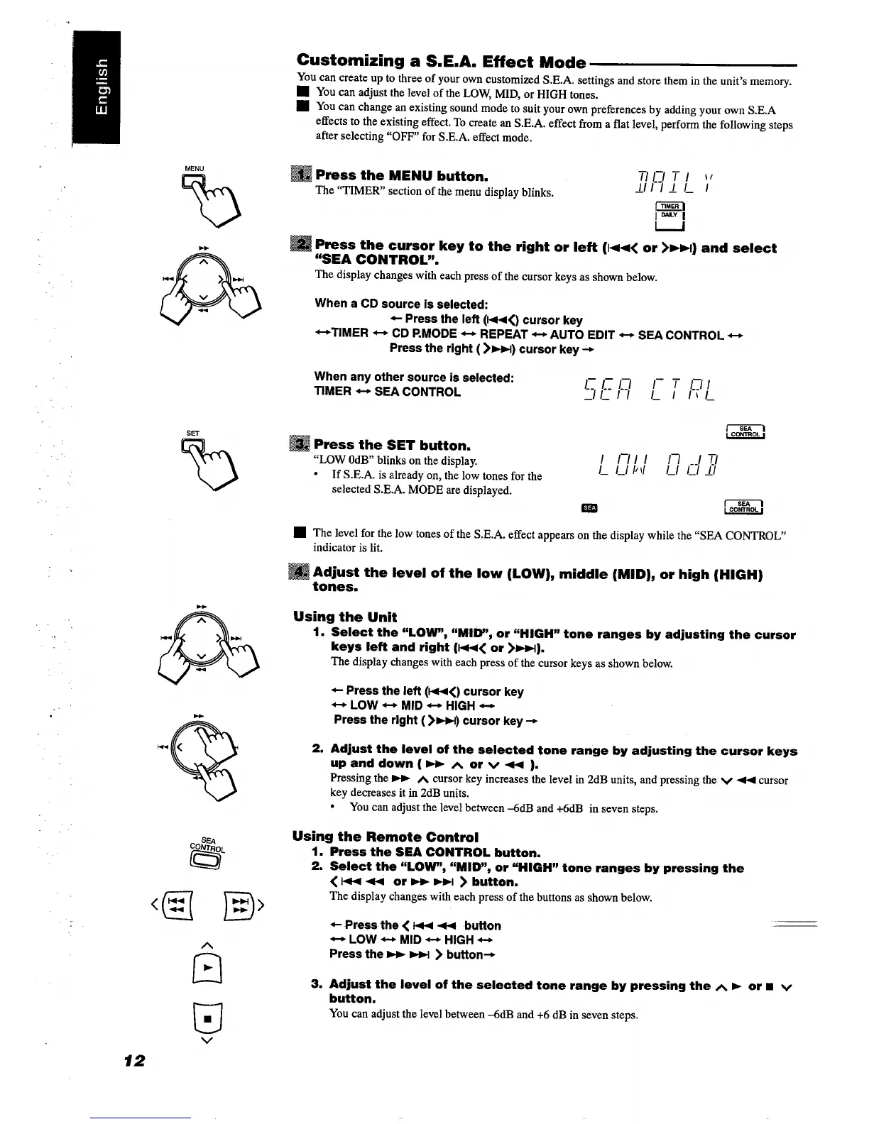 Page #14 background image