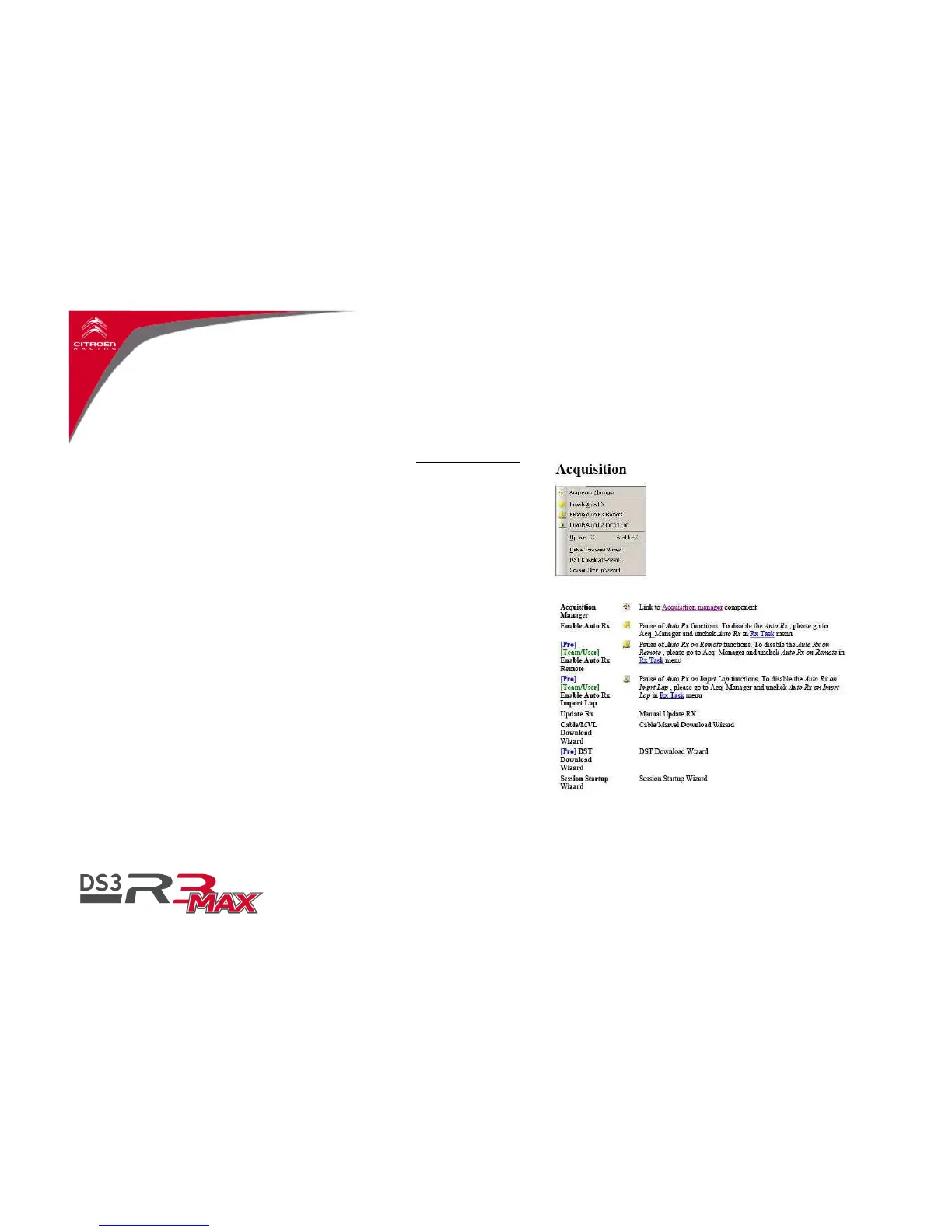 Page #27 background image