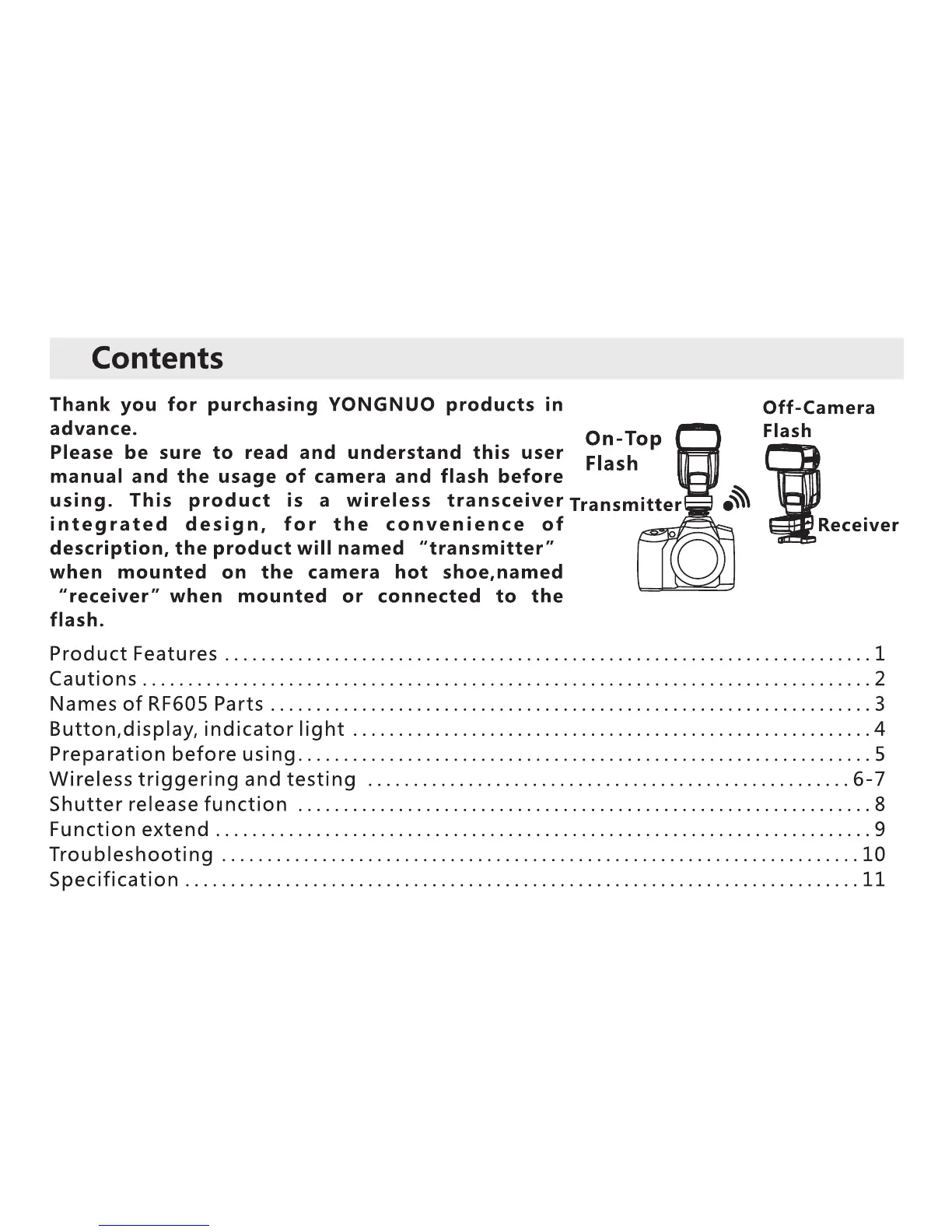 Page #3 background image
