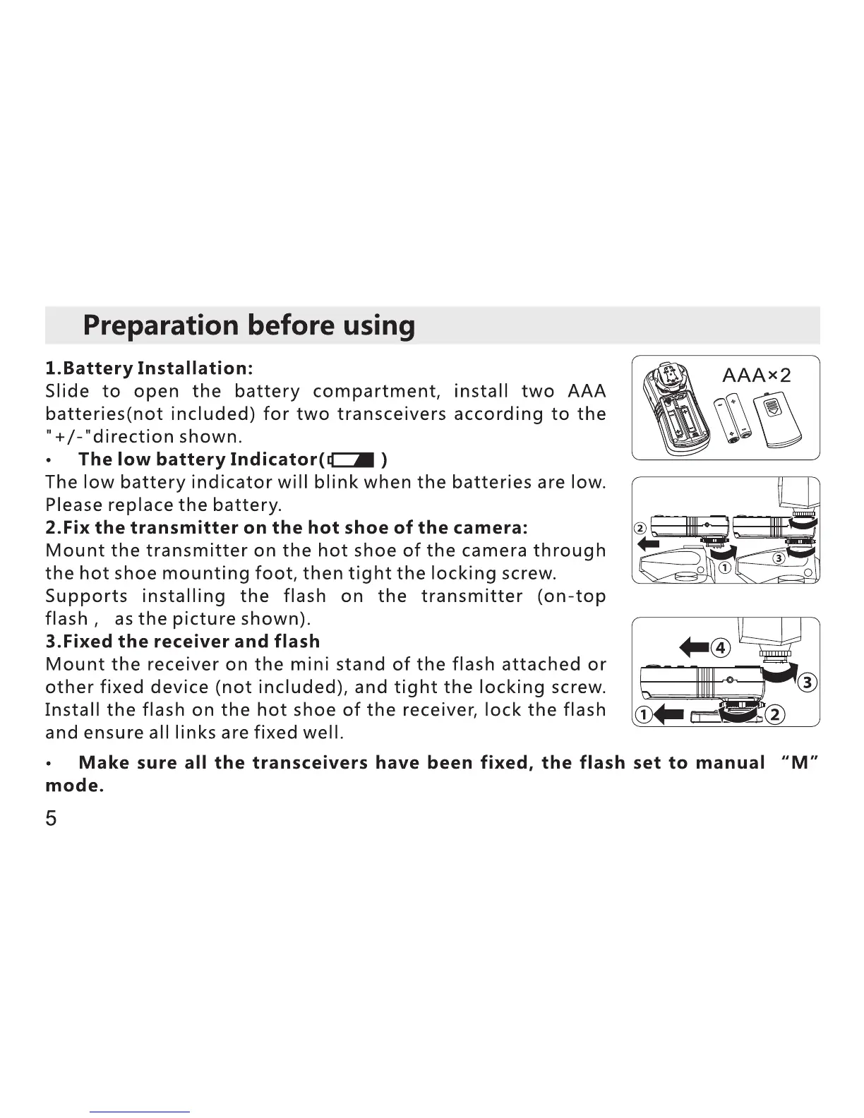 Page #8 background image