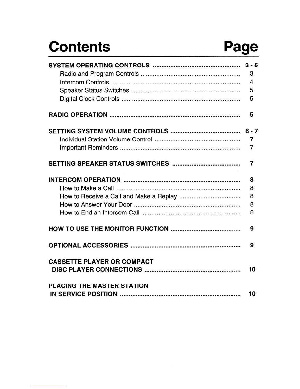 Page #2 background image