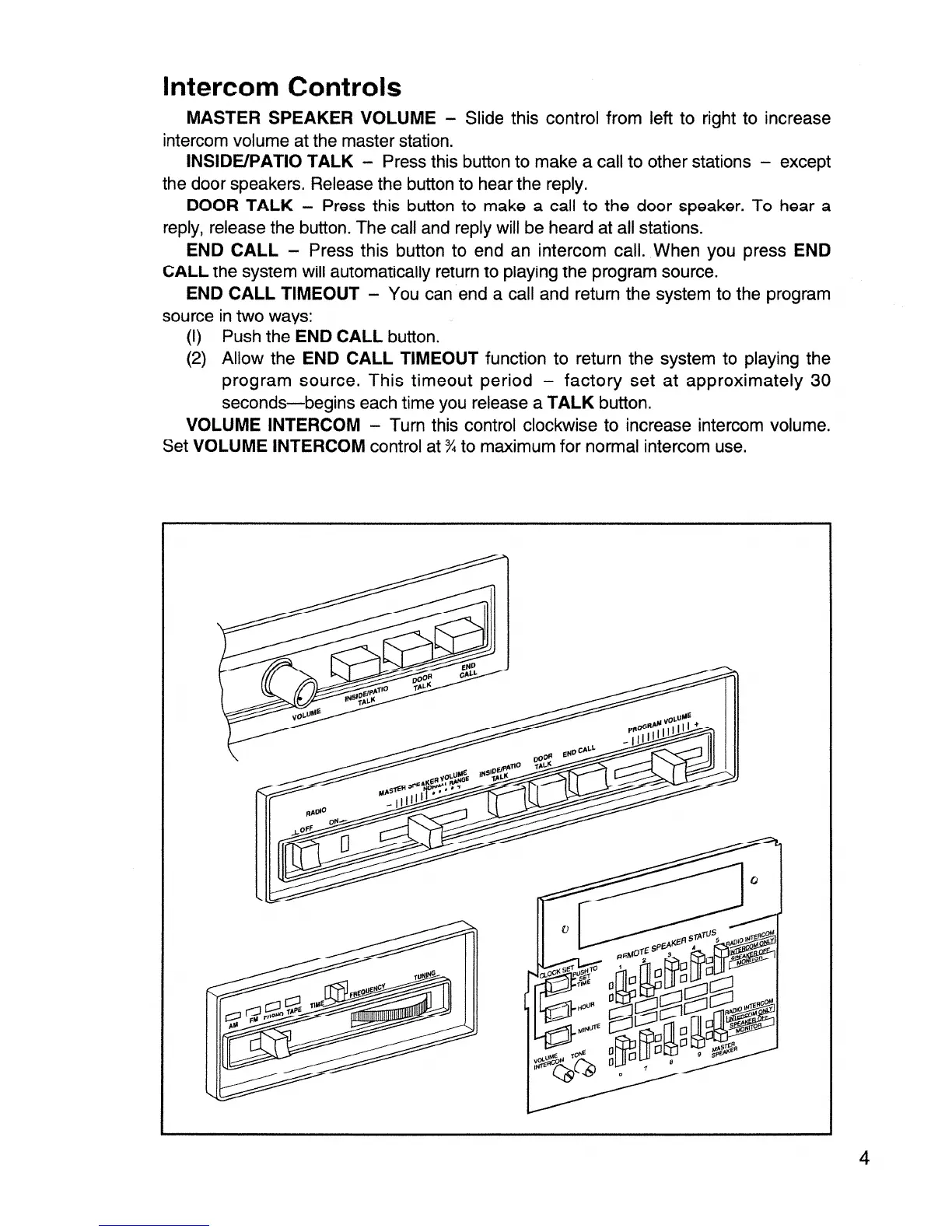 Page #4 background image