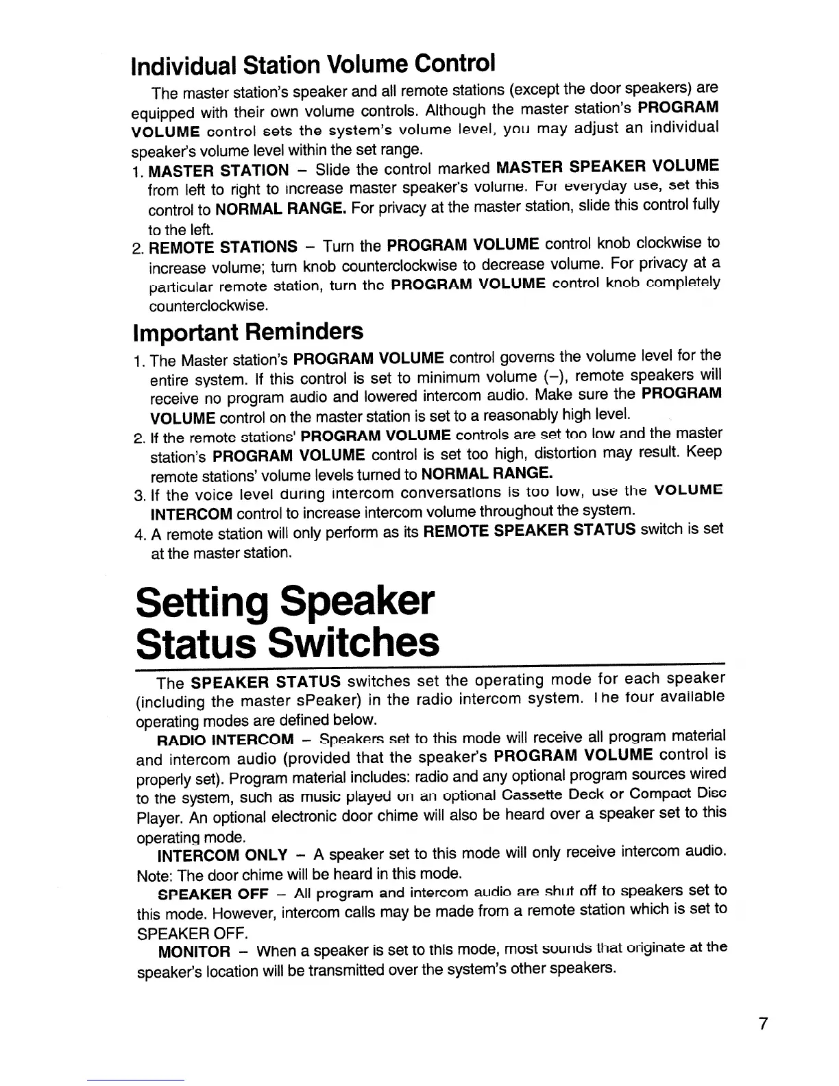 Page #7 background image