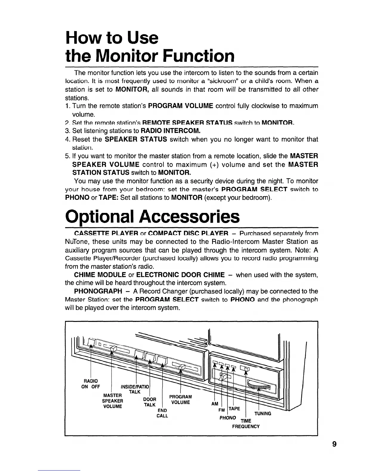 Page #9 background image