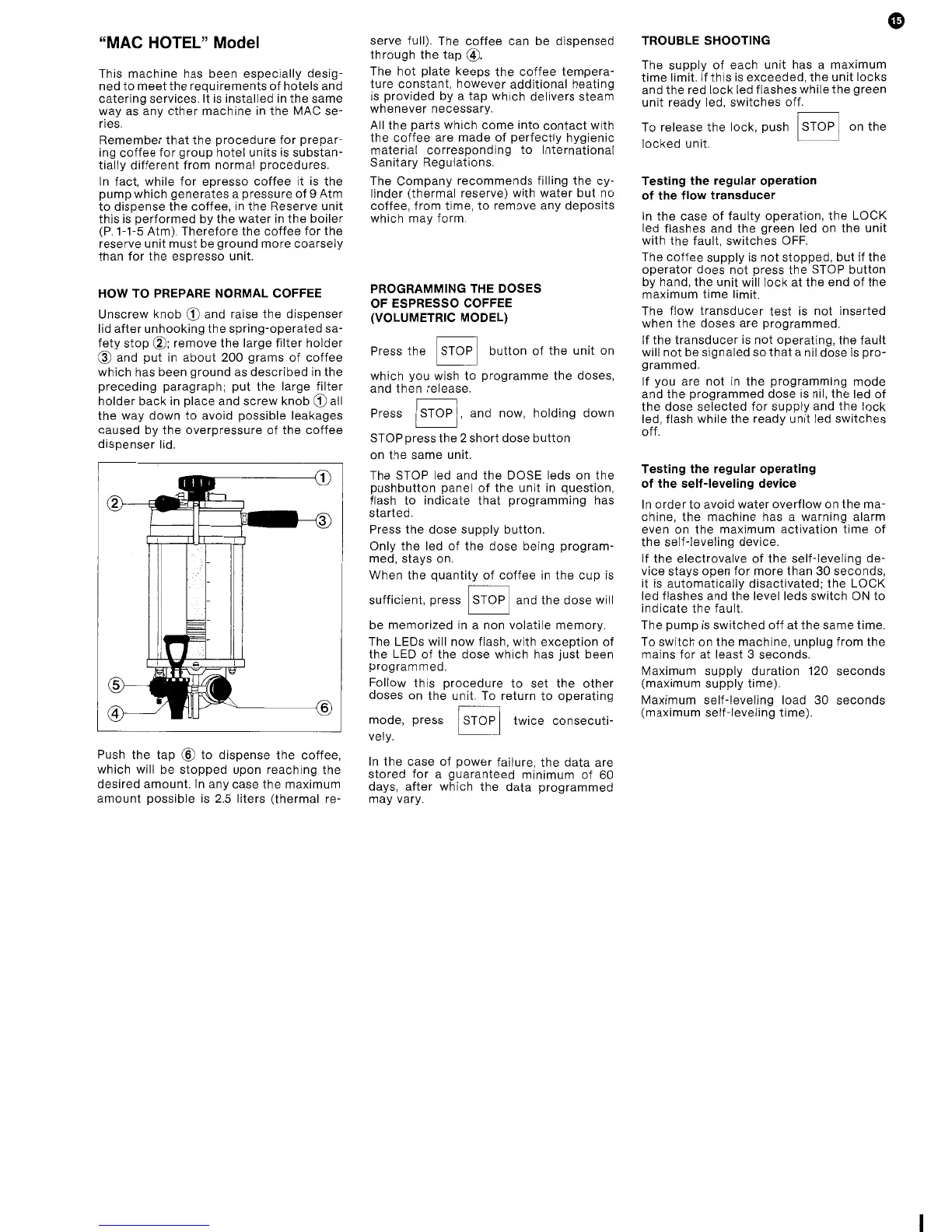 Page #16 background image