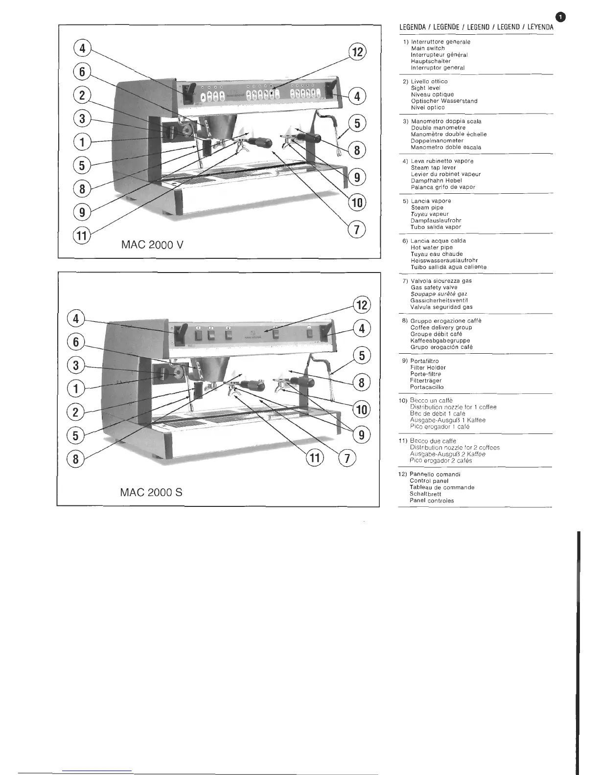 Page #2 background image