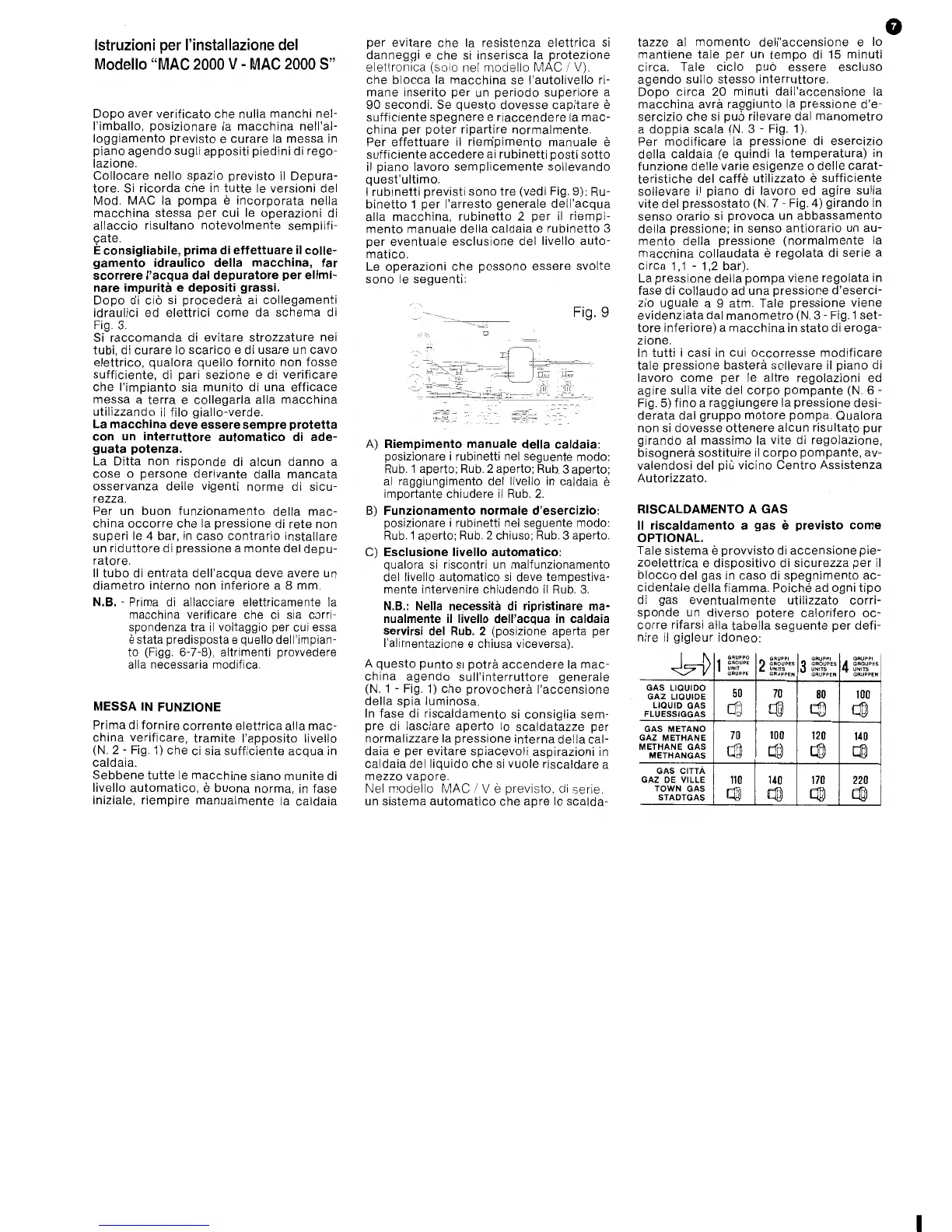 Page #8 background image