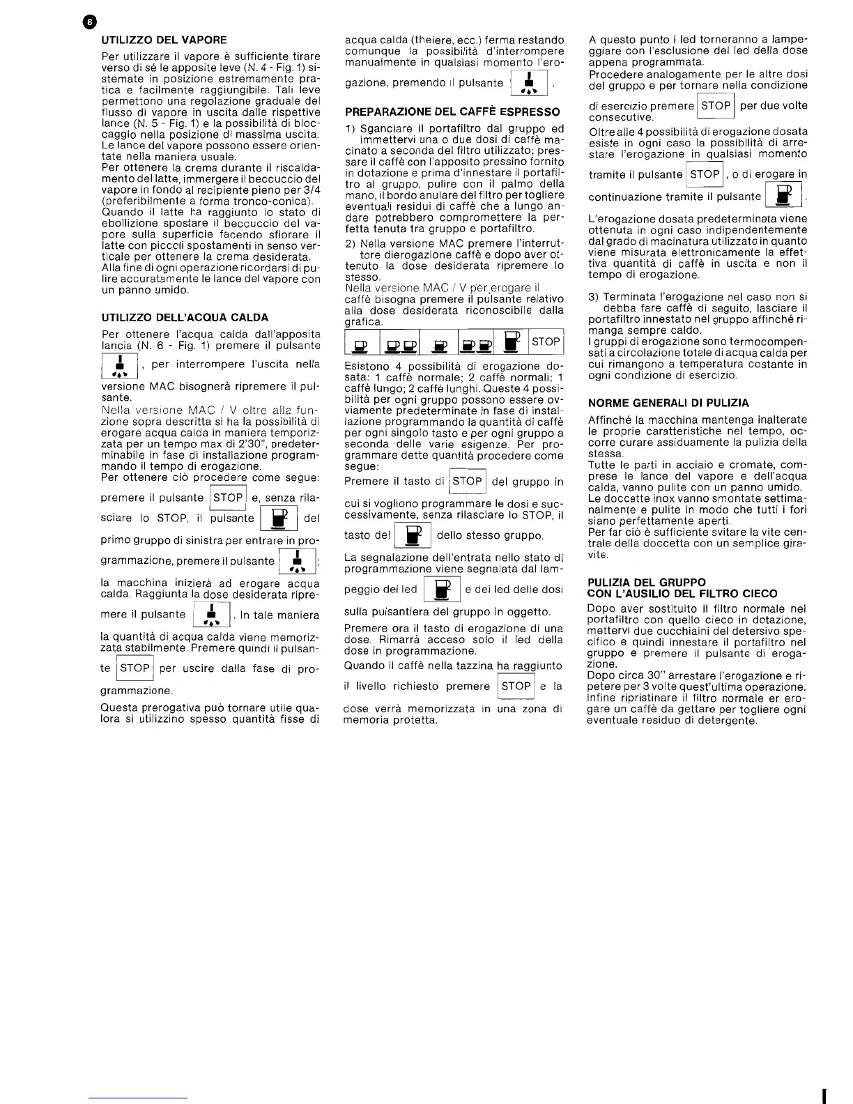 Page #9 background image