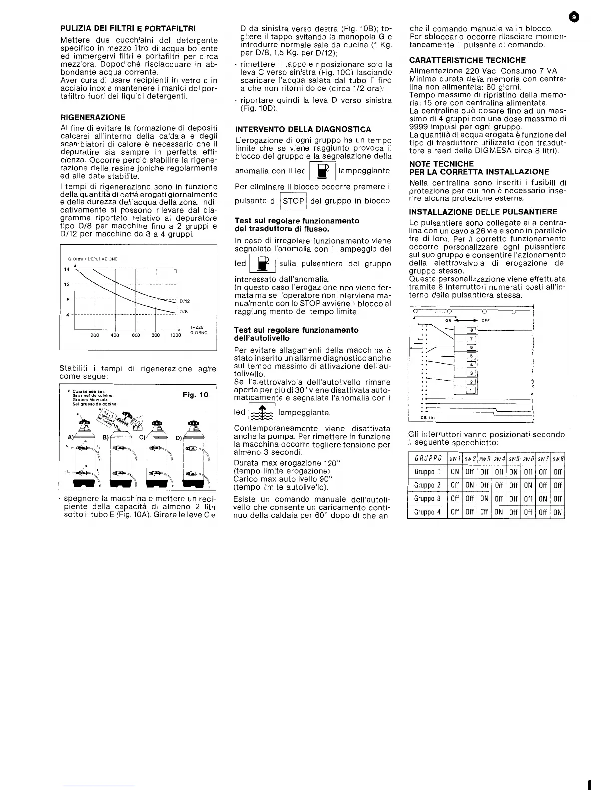 Page #10 background image