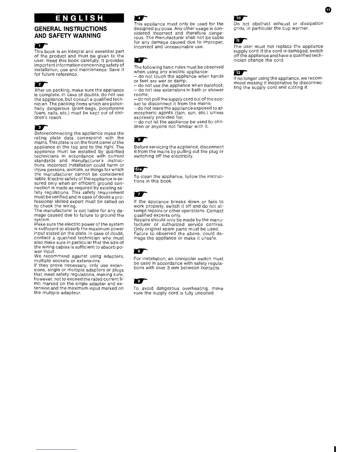 Page #12 background image