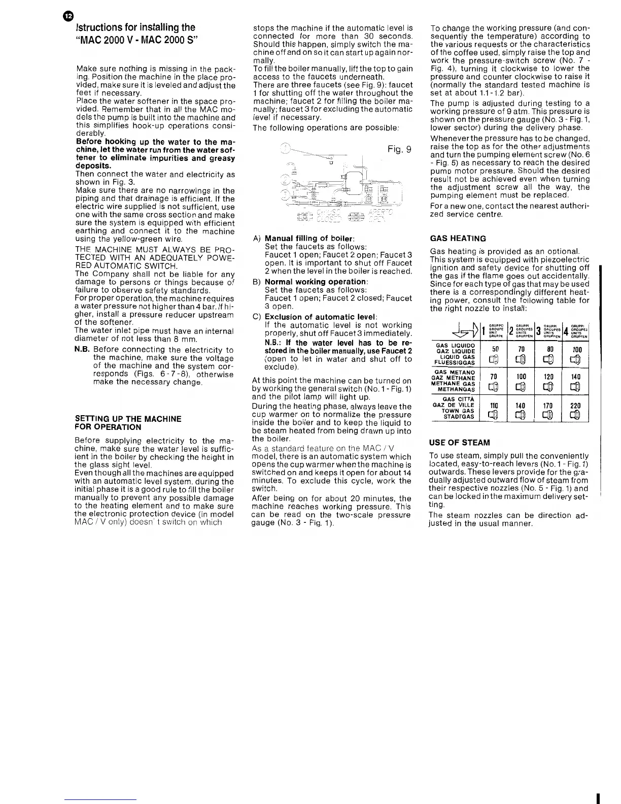 Page #13 background image