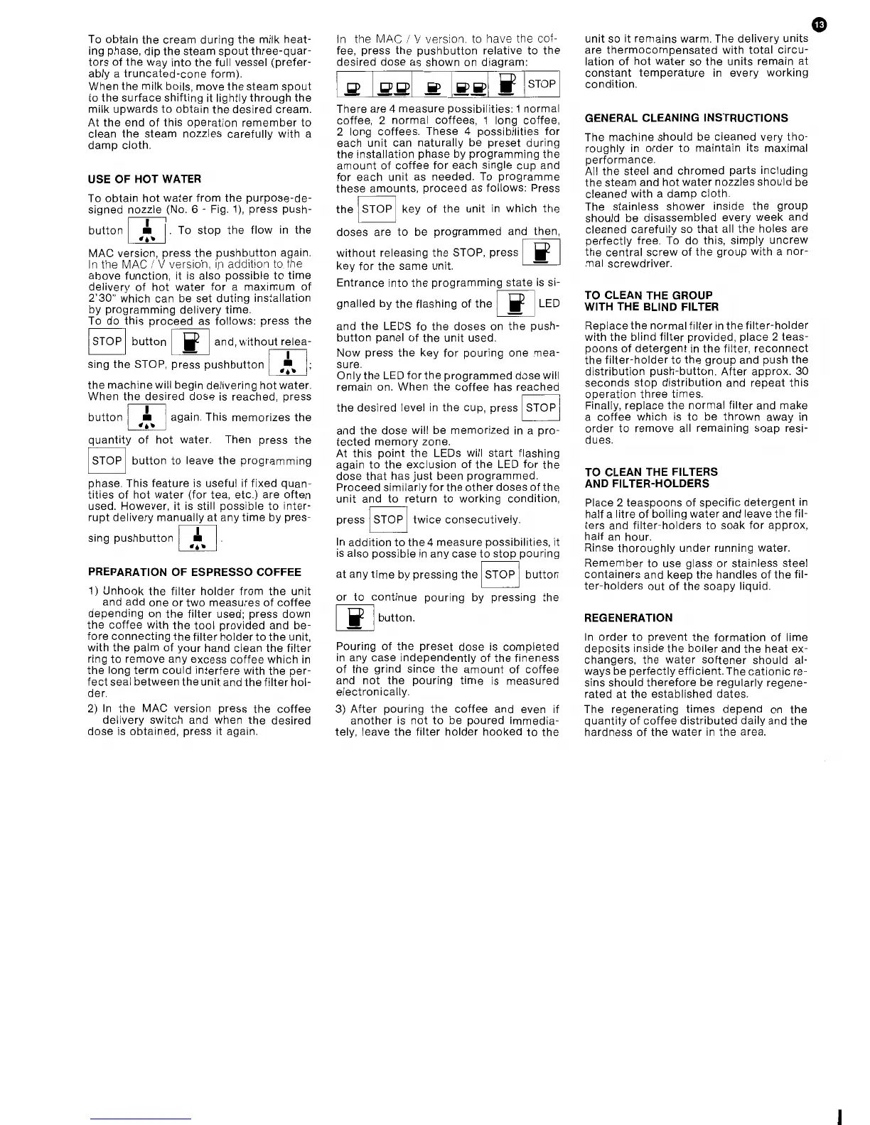 Page #14 background image